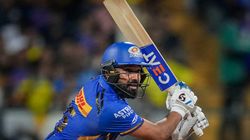 சிக்சர் மன்னன் ரோகித் சர்மா! ஒவ்வொரு பிறந்தநாளிலும், அதிக சிக்சர் அடித்தவர்கள் பட்டியலில் எந்த இடம்?