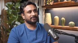 பும்ரா, அஸ்வின் அல்ல.. அந்த பவுலரிடம் பேசினால் கதையே முடிஞ்ச்.. அம்பாதி ராயுடு சொன்ன சீக்ரெட்!