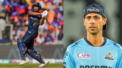 குஜராத் தமிழன்ஸ்-னு பெயர் மாற்றிடுங்கள்.. ஷாரூக் கான் சம்பவம்.. எழுந்து நின்று பாராட்டிய நெஹ்ரா!