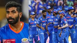 MI vs DC : பவுலிங் மெஷின்யா நீ.. இதெல்லாம் வேற லெவல் சம்பவம்.. மும்பை வெற்றிக்கு காரணமே அவர் தான்!