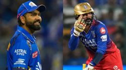 டி20 உலககோப்பை வேற வருது.. பார்த்துக்கோங்க! தினேஷ் கார்த்திக்கை பங்கமாக கலாய்த்த ரோகித் சர்மா