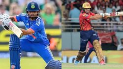 IPL 2024 : யாரு சாமி இவன்.. ரிங்கு சிங் இடத்துக்கே வேட்டு வைக்கப் போகும் அதிரடி வீரர் இவர்தான்