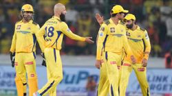 இனி 14 கோடி சிஎஸ்கே வீரருக்கு டாடா பைபை.. பழைய ஆல் - ரவுண்டர் பக்கம் திரும்பிய பிளெம்மிங்