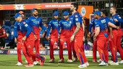 IPL 2024 - இது மட்டும் நடந்தால் ஆர்சிபி பிளே ஆப்க்கு செல்லலாம்.. இந்த அணிகளின் தயவு தேவை
