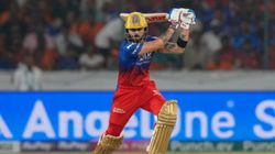 IPL 2024: இனிமேலும் பொறுக்க முடியாது.. விராட் கோலியை விளாசித் தள்ளிய கிரிக்கெட் ஜாம்பவான்