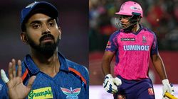 ஒரே இடத்துக்கு 3 பேர் போட்டி..ராகுலை முந்திய சஞ்சு சாம்சன்..டி20 உலக கோப்பைக்கு செல்லப் போவது யார்?