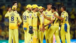 சிஎஸ்கே அணியின் அடுத்த மேட்ச் எப்போது? தேதி, நேரம், எந்த அணியுடன்? முழு விவரம்