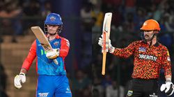 நீ என்னப்பா 15 பந்துல அரைசதம் அடிக்கிற.. வரலாறு படைத்த மெக்குர்க்.. ட்ராவிஸ் ஹெட்டுக்கு பதிலடி!