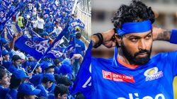 IPL 2024 : ஹர்திக் பாண்டியாவுக்காக 20000 ரசிகர்களை இறக்கிய அம்பானி? ஆடிப்போன வான்கடே.. உண்மை என்ன?