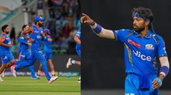 LSG vs MI : இந்திய அணி துணை கேப்டன் செய்த செயல்.. உலகக்கோப்பையை மறந்துடுங்க.. கொதித்த ரசிகர்கள்