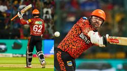 இதுதாண்டா செஞ்சுரி.. 39 பந்தில் 8 சிக்ஸ், 9 ஃபோர்.. ஆர்சிபி அணியை கதற விட்ட உலகக்கோப்பை நாயகன்