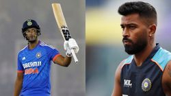 சிவம் துபேவுக்கு அடித்த ஜாக்பாட்.. ஹர்திக் பாண்டியா இடத்துக்கு வேட்டு.. இந்திய அணியில் ட்விஸ்ட்