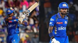 MI vs DC : மும்பை அணியில் குரூப்ல டூப்பு.. ஹர்திக் பாண்டியா ஆடிய ODI ஆட்டம்.. ரொம்ப தப்பு மை சன்!