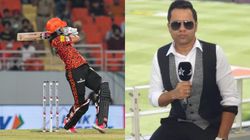 கடந்த சீசனில் சிஎஸ்கே நெட் பவுலர்.. இப்போது SRH ஃபினிஷர்.. நிதீஷ் ரெட்டி ரகசியம் உடைத்த ஆகாஷ் சோப்ரா