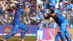 அடுத்த பொல்லார்ட் ரெடி.. ஒரே ஓவரில் காலி செய்த ரொமாரியோ ஷெப்பர்ட்.. டிம் டேவிட்டுக்கு ஆப்பு!