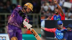 6,6,4,6,4.. ஒரே ஓவரில் 26 ரன்களை விளாசிய சுனில் நரைன்.. ஆடிப்போன இஷாந்த் சர்மா.. கடுப்பான பாண்டிங்!