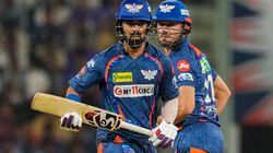 இந்த 2 பேரையும் இந்திய அணியில் எடுத்துராதீங்க.. டி20 அணிக்கு ஆப்பு வைக்கப் போவதே இவங்கதான்