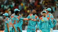 தம்பி! இது தான் உனக்கு கடைசி போட்டி.. 23 வயது ஸ்டார் லக்னோ வீரருக்கு முன்னாள் வீரர் எச்சரிக்கை