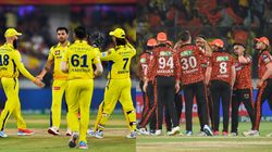 CSK vs SRH : சன்ரைசர்ஸ் வைத்த ட்விஸ்ட்.. தவித்துப் போன சிஎஸ்கே வீரர்கள்.. தோல்விக்கு காரணமே இதுதான்