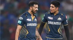 IPL 2024: ஐபிஎல் வரலாற்றிலேயே மிக மோசமான பவுலிங்.. ரிஷப் பண்ட் வைத்த ஆப்பு.. கதிகலங்கிய மோஹித்