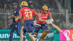 அள்ளிப்போட்டு வந்துருக்காங்க.. ஒரே போட்டியில் பஞ்சாப் அணி இத்தனை சாதனைகளா.. பிரீத்தி ஜிந்தா ஹேப்பி!