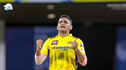 சென்னையில் காவ்யாவுக்கு தொடரும் ஏழரை..SRH-ஐ தொடர்ந்து வீழ்த்தும் CSK.. புள்ளி பட்டியலில் முன்னேற்றம்