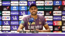 இந்திய வீரருக்கு ஐபிஎல்-இல் ஆட தடை.. பிசிசிஐ அதிரடி.. 100 சதவீத சம்பளமும் அபராதம்.. என்ன நடந்தது?