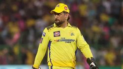 ஏமாந்த சிஎஸ்கே.. கடைசி வரை மூடி மறைத்த டெல்லி கேபிடல்ஸ்.. சிஎஸ்கே தோல்விக்கு காரணமே இதுதான்