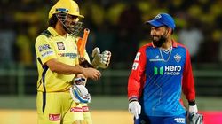 IPL -ரோகித் சர்மாவின் ரெக்கார்டை காலி செய்த தோனி.. கடைசி ஓவரில் மாஸ் சாதனை!