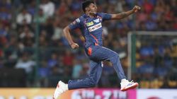 மாயங் யாதவ் ஒரு தங்கம்! அவரை வீணடிச்சிறாதீங்க! உடனே இந்த நாட்டுக்கு அனுப்புங்க.. தமிழக வீரர் கருத்து