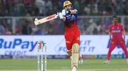 பாதி போட்டியில் வெளியேறிய விராட் கோலி.. சோகத்தில் ரசிகர்கள்.. அடுத்த மேட்ச் ஆடுவதில் சந்தேகம்?