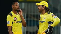 IPL 2024 : அவசர அவசரமாக நாடு திரும்பிய சிஎஸ்கே வீரர்.. காரணமே இதுதான்.. சென்னை அணிக்கு புதிய சிக்கல்