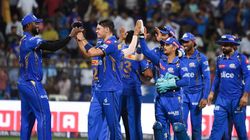 MI vs RCB : டாஸிலும் ஏமாற்றியதா மும்பை? நாணயத்தை திருப்பிய ஸ்ரீநாத்.. வெளியான அதிர்ச்சி வீடியோ!