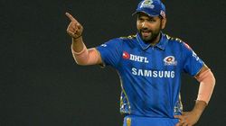 IPL classics - ஐதராபாத் அணியின் கேப்டனாக லட்சுமண்க்கு முதல் போட்டி.. 28 உதிரி ரன்! நடந்தது என்ன?