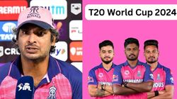 எனக்கா அணியில் இடமில்லை? பொங்கி எழுந்த இளம் வீரர்.. பெரிய சிக்கலில் பிசிசிஐ.. என்ன நடந்தது?