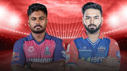 மாஸ் காட்டும் விக்கெட் கீப்பர்கள்.. சஞ்சு சாம்சனுக்கு எமனாக நிற்கும் பண்ட்.. தவிக்கும் அஜித் அகர்கர்