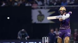 2 தோல்வியால் ஒன்றும் மாறிடாது.. எங்கு தப்பு செய்தோம் என்று தெரியும்.. உறுதியுடன் சொன்ன கேஎல் ராகுல்!