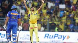 பதற்றமாக இருந்தேன்.. சிஎஸ்கே நிர்வாகம் வைத்த நம்பிக்கை.. காரணமே அவங்க தான்.. குட்டி மலிங்கா பேட்டி!