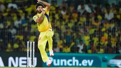 MI vs CSK : பதிரானாவுக்கு மட்டும்.. வேறு எந்த பவுலருக்கும் அப்படி திட்டமிடவில்லை.. ஷர்துல் தாக்கூர்