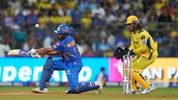 ஒரு ஓவர் நான்கு பந்துகள்.. சிஎஸ்கே அணியின் வெற்றிக்கு காரணமே இதுதான்.. தோனி மட்டும் காரணம் இல்லை