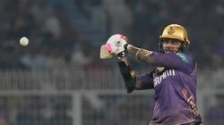 12 மாதங்களாக கெஞ்சி கொண்டிருக்கிறோம்.. சுனில் நரைன் கண்டுகொள்ளவே இல்லை.. கலங்கிய ராஜஸ்தான் வீரர்!