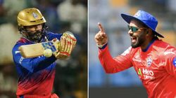 இந்தியாவுக்கு டி20 உலகக்கோப்பை வாங்கித் தரப் போவதே இந்த 38 வயது தமிழக வீரர் தான்.. டீமில் சேருங்க