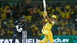 ஹர்திக் பாண்டியா கதையை முடிக்கப் போகும் தோனி - ருதுராஜ்.. சிஎஸ்கே அணியில் என்ன நடக்கிறது?