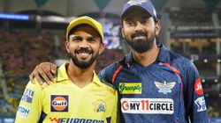 கே எல் ராகுல் செய்த செயல்.. எச்சரித்த தோனி.. ருதுராஜ் கெய்க்வாட்டுக்கு கிடைத்த தண்டனை