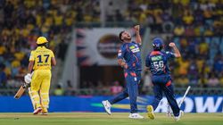 சிக்சர் மன்னன் சிவம் துபே சாதனை.. 27 பந்தில் 66 ரன்கள் குவிப்பு.. 7 சிக்சர் விளாசி ரெக்கார்ட்