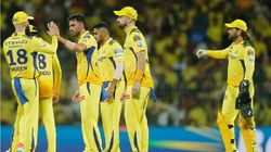 CSK vs LSG : சிஎஸ்கே மெகா ரெக்கார்டு.. டி20 கிரிக்கெட்டில் இமாலய சாதனை.. ஐபிஎல் தொடரில் நம்பர் 1 இடம்