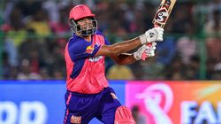 IPL 2024 : அஸ்வின் மாபெரும் மைல்கல் சாதனை.. ஐபிஎல் தொடரில் சரித்திரம் படைத்த 2வது தமிழக வீரர்