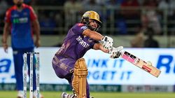 IPL 2024 : நீயெல்லாம் மனுஷனே இல்லை.. கதற விட்ட லார்ட் ரிங்கு சிங்.. ஒரே ஓவரில் எகிறிய ஸ்கோர்