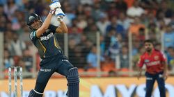 எழுதி வச்சிக்கோங்க! இந்திய கிரிக்கெட்டின் அடுத்த கிங் இவர்.. ஒரே நாளில் சுப்மன் கில் படைத்த 3 சாதனை