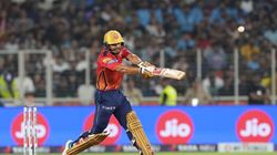 எங்கப்பா இருந்த இத்தனை நாளா.. ஒற்றை ஆளாக குஜராத்தை வீழ்த்திய ஷஷாங்க்.. பஞ்சாப் தரமான சம்பவம்!